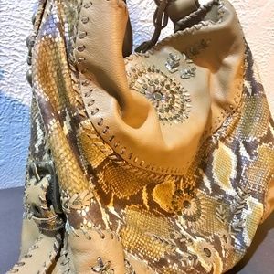 Woman’s Bag